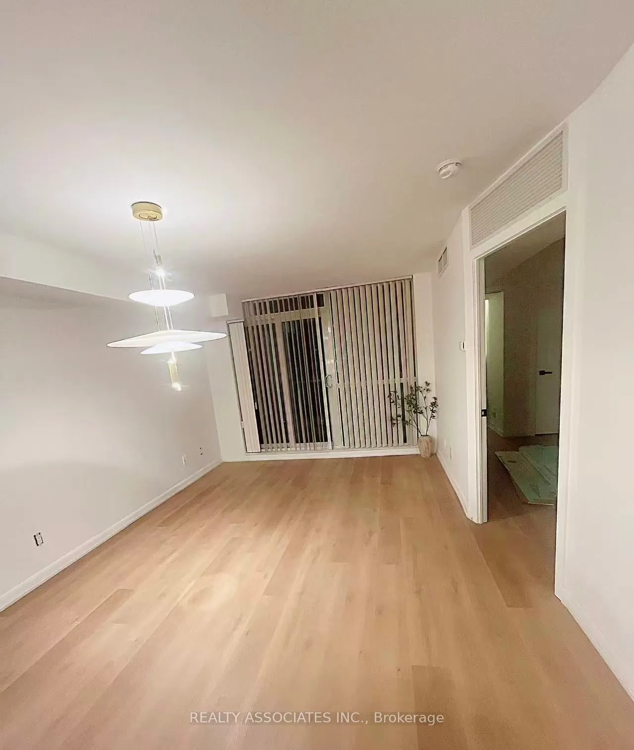 4978 Yonge Street, #1008