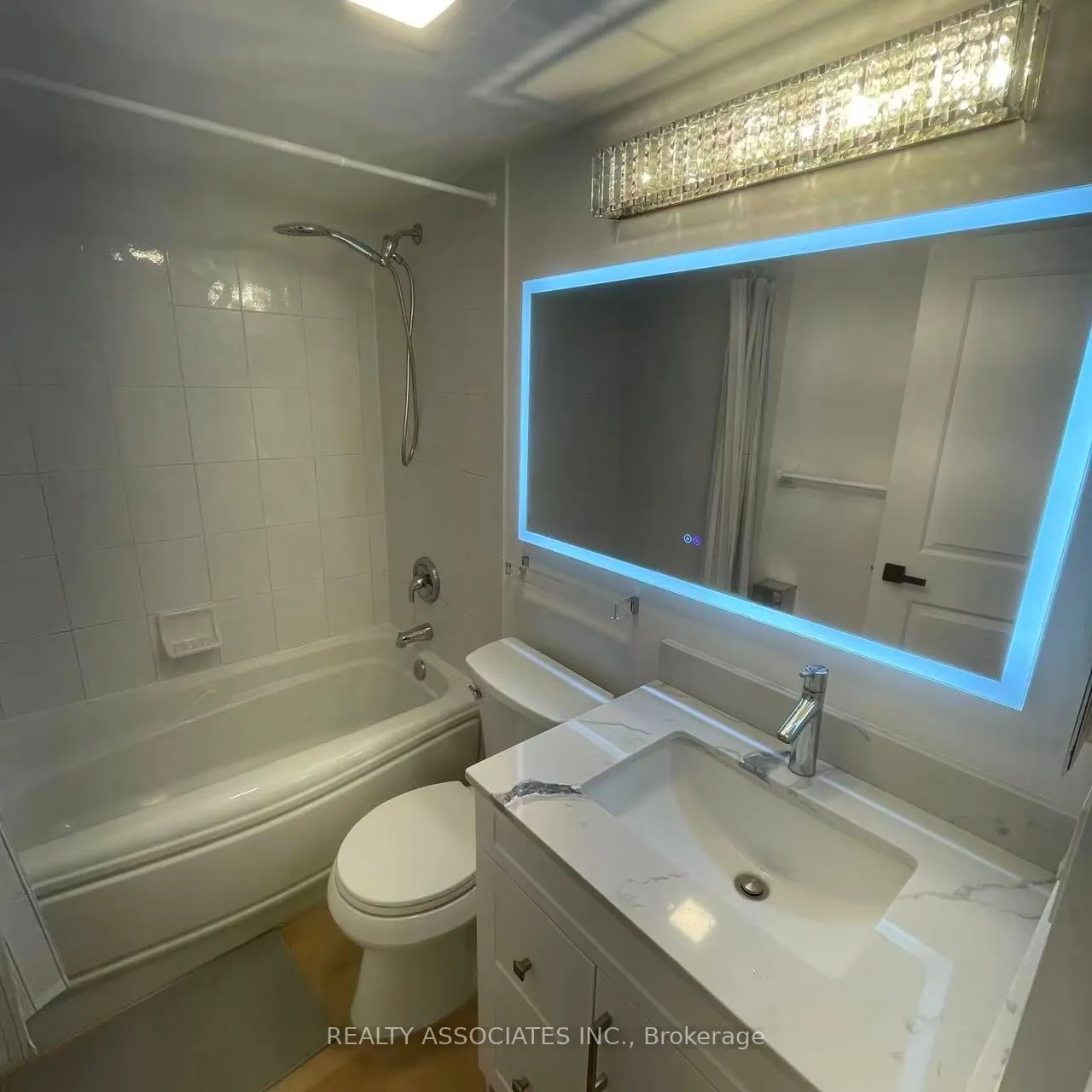 4978 Yonge Street, #1008