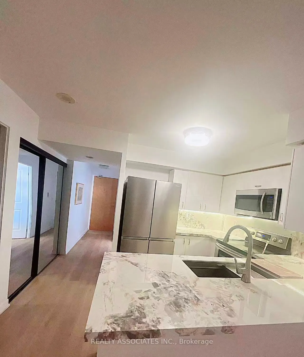 4978 Yonge Street, #1008