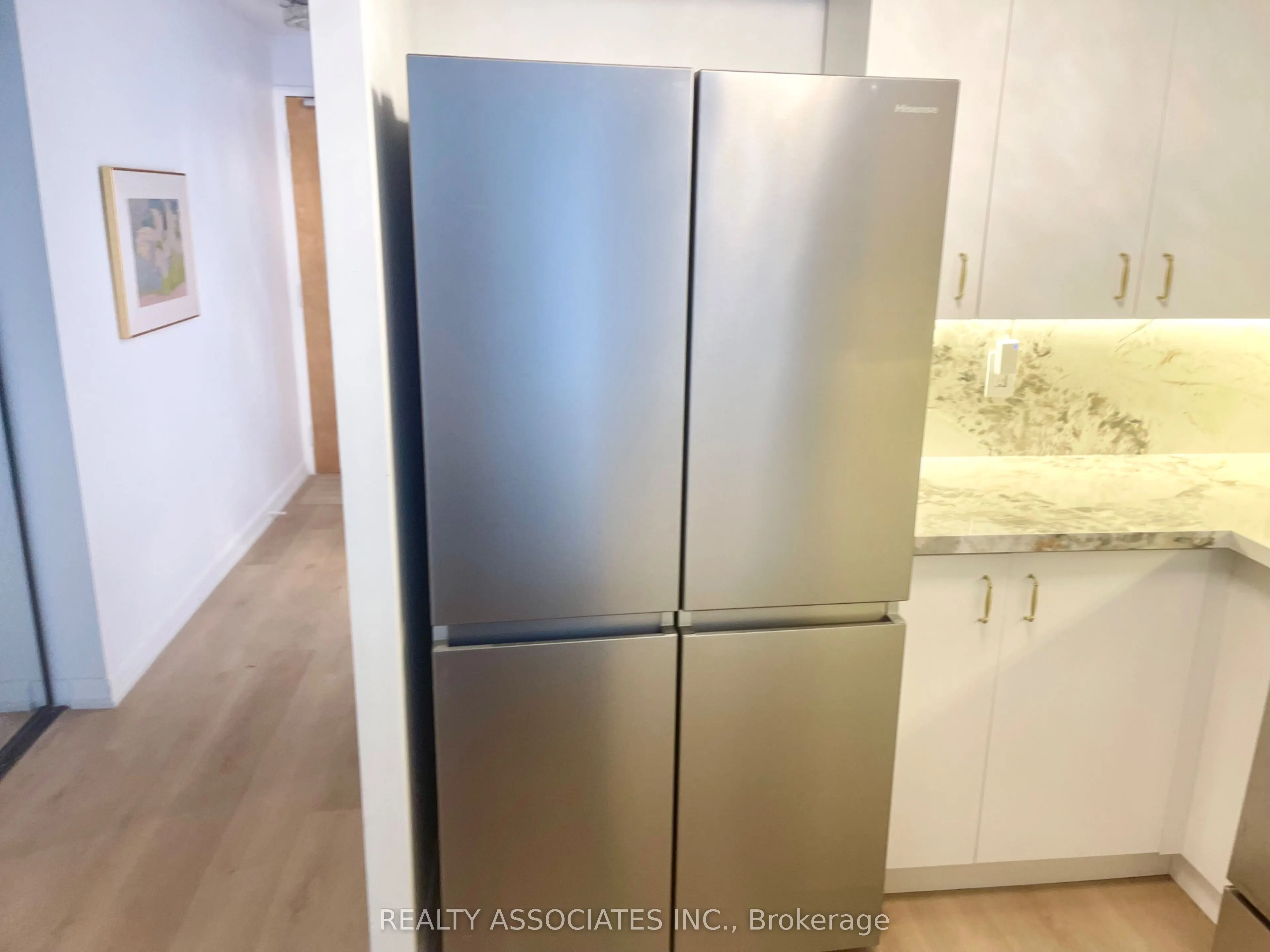 4978 Yonge Street, #1008