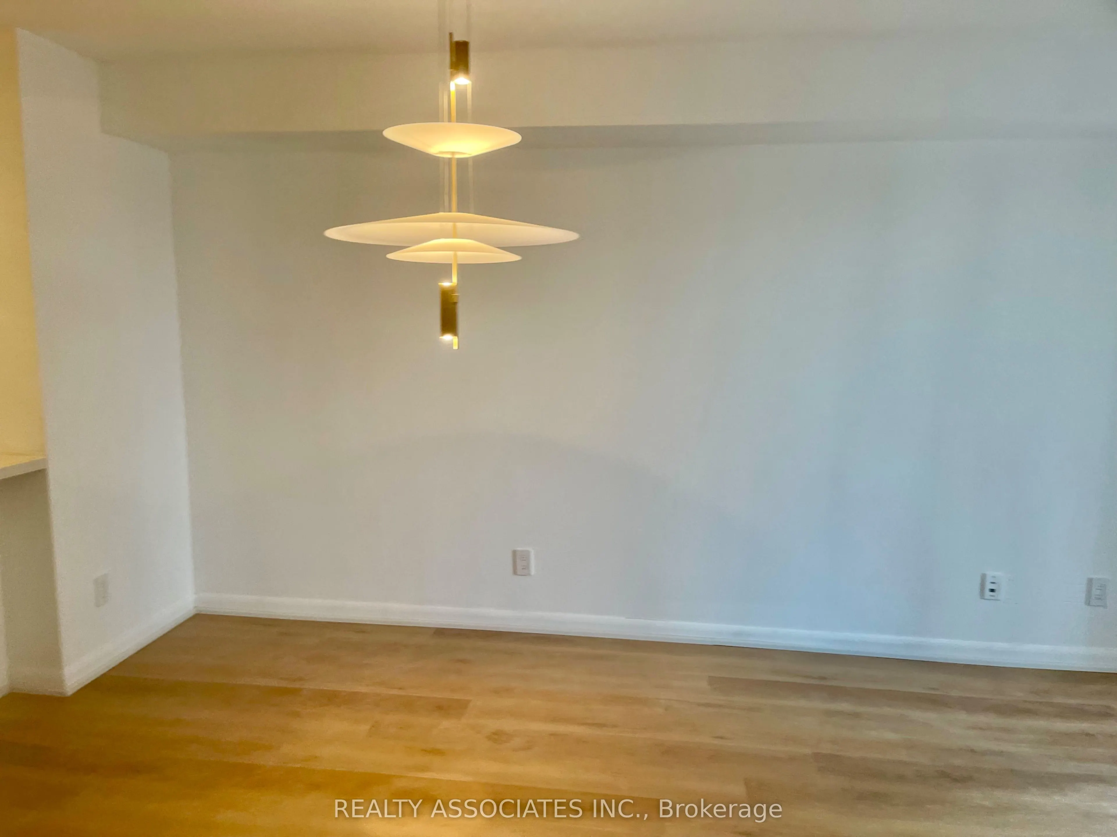 4978 Yonge Street, #1008