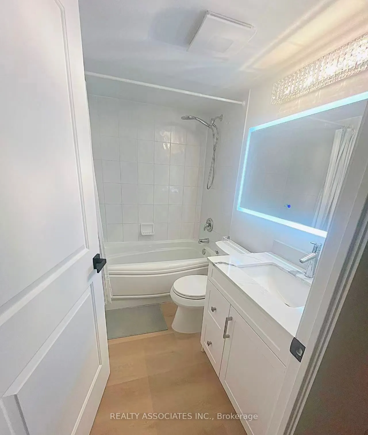 4978 Yonge Street, #1008