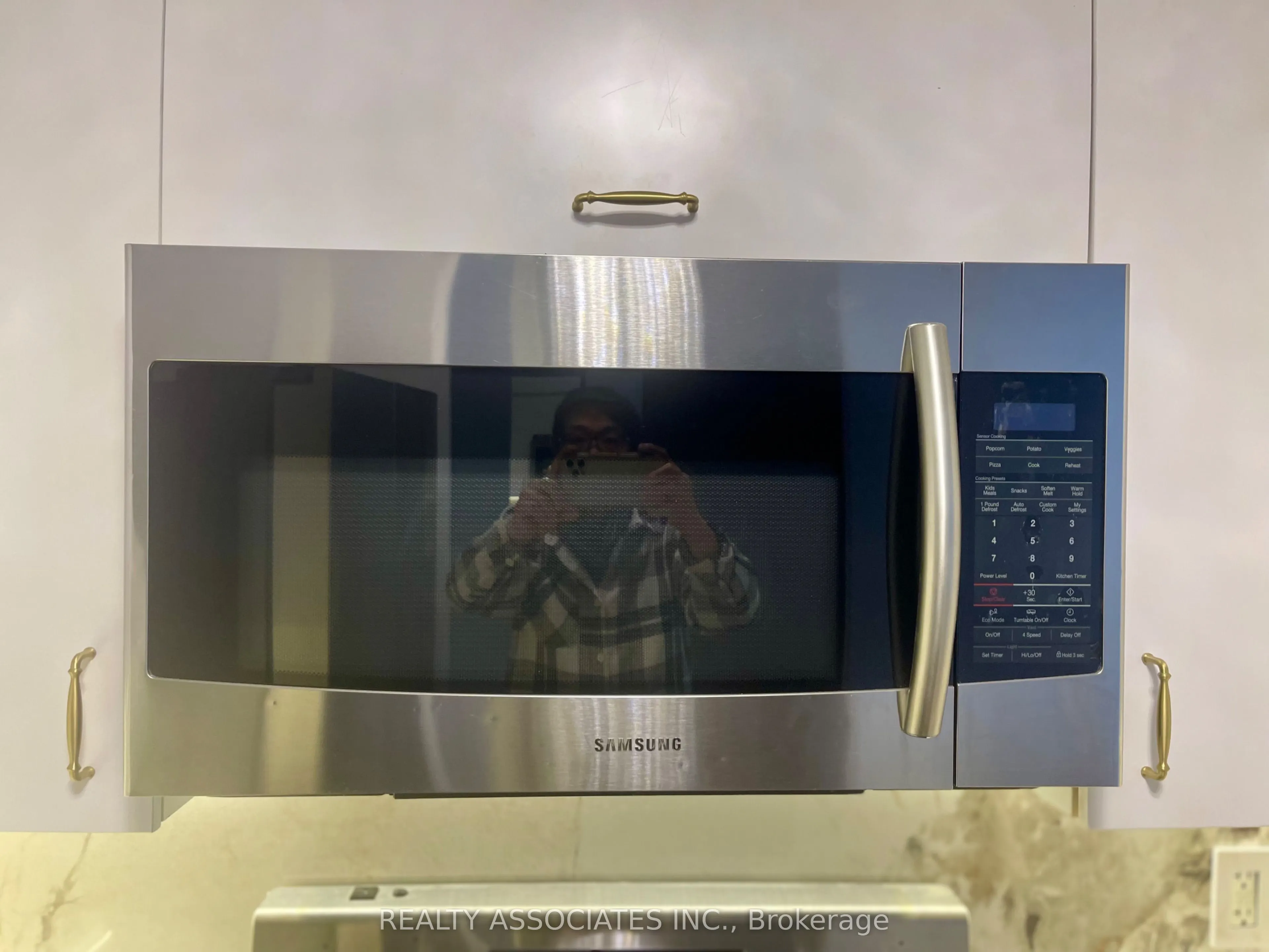 4978 Yonge Street, #1008