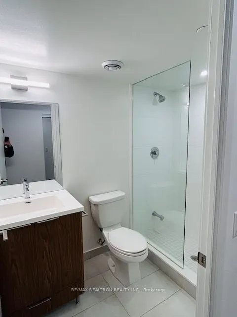 60 Shuter Street, #Ph206