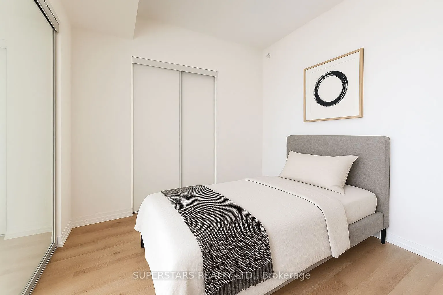 251 Jarvis Street, #2209