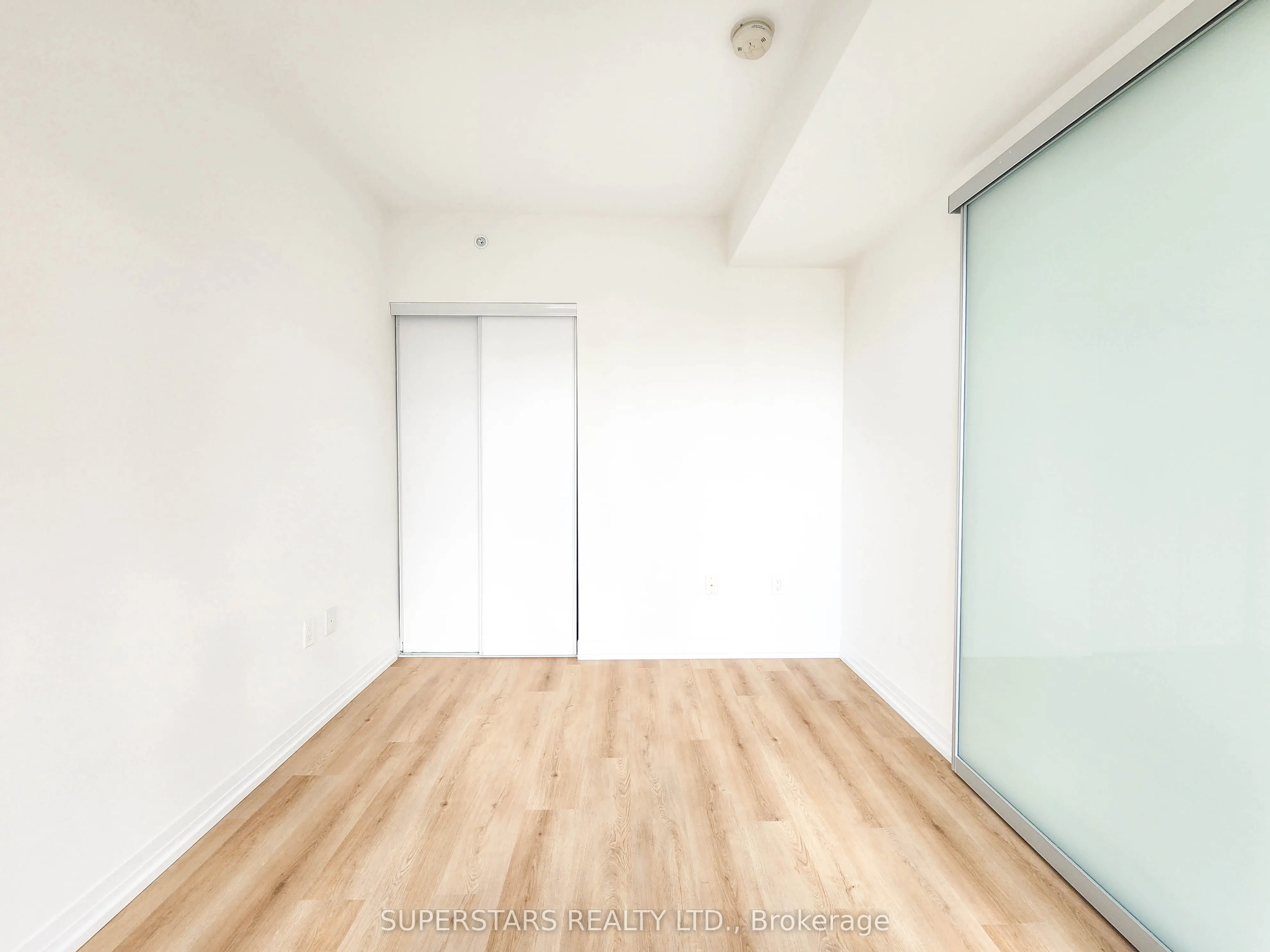 251 Jarvis Street, #2209