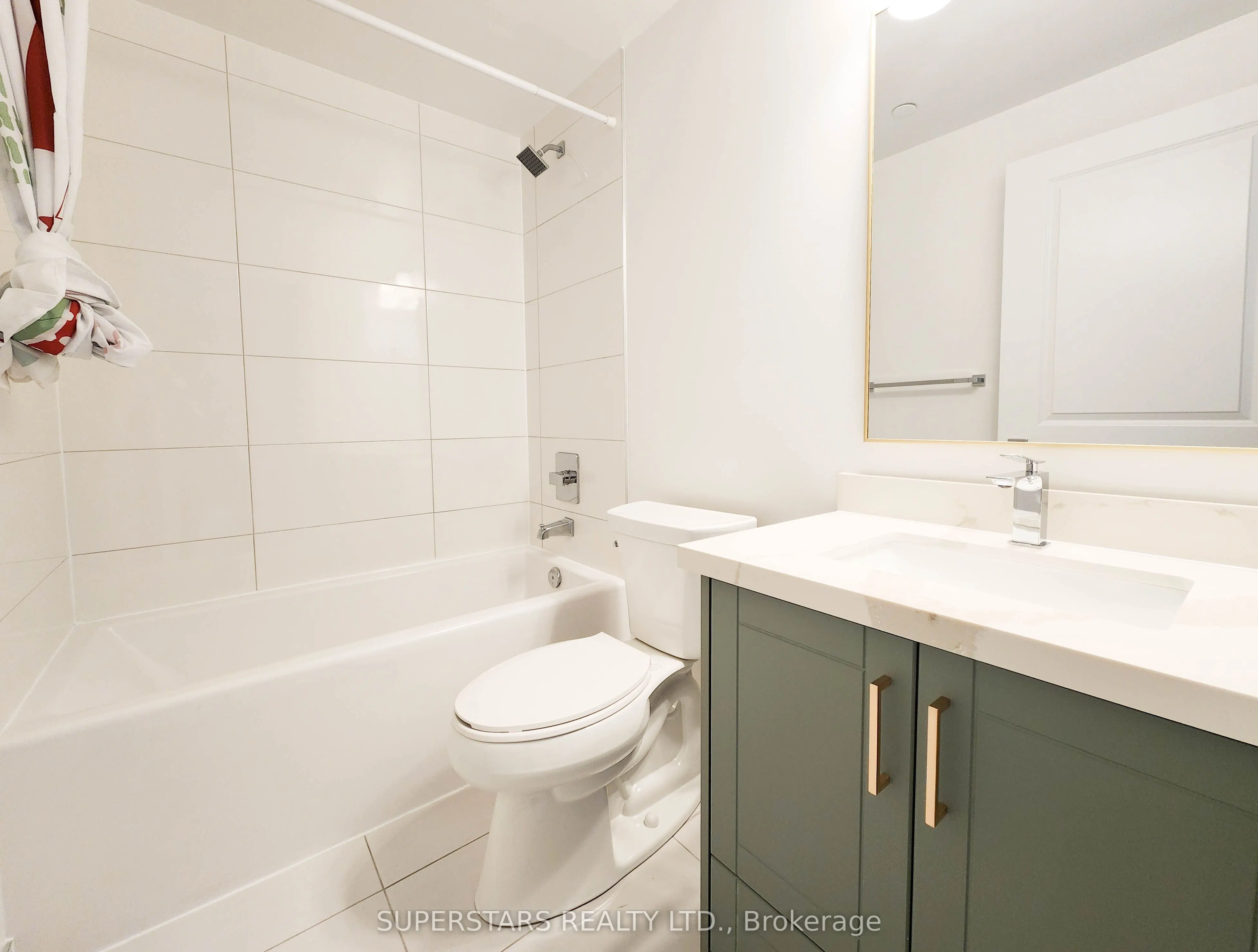 251 Jarvis Street, #2209