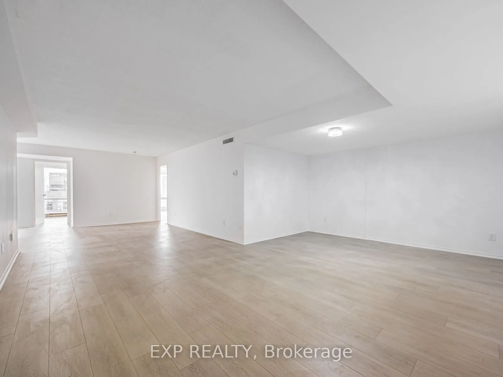 1001 Bay Street, #2908