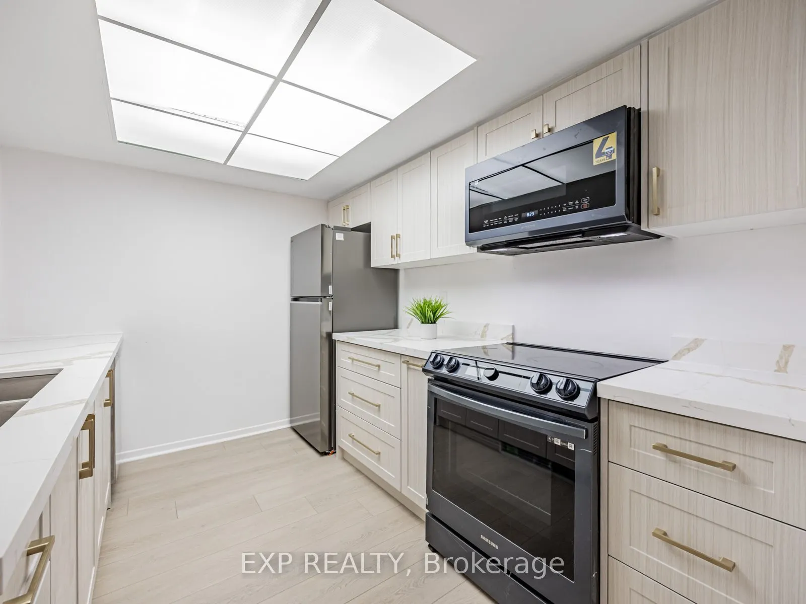 1001 Bay Street, #2908