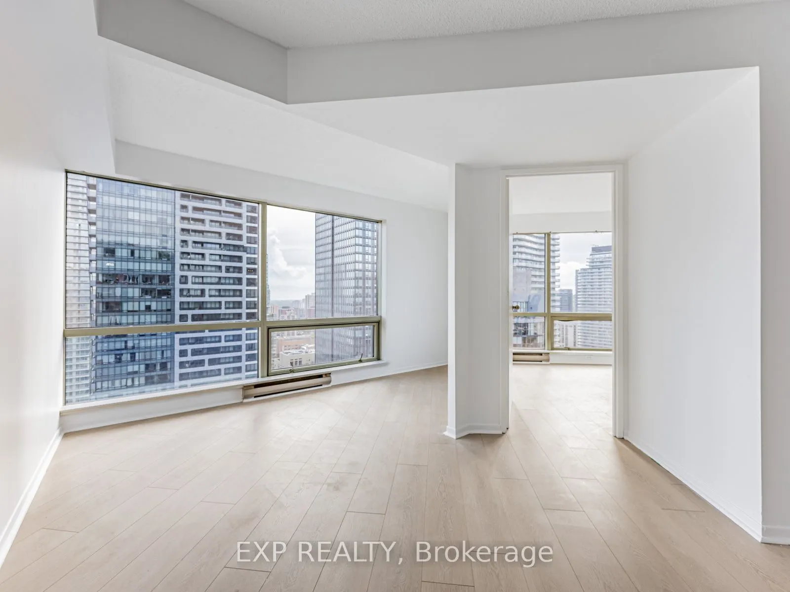 1001 Bay Street, #2908