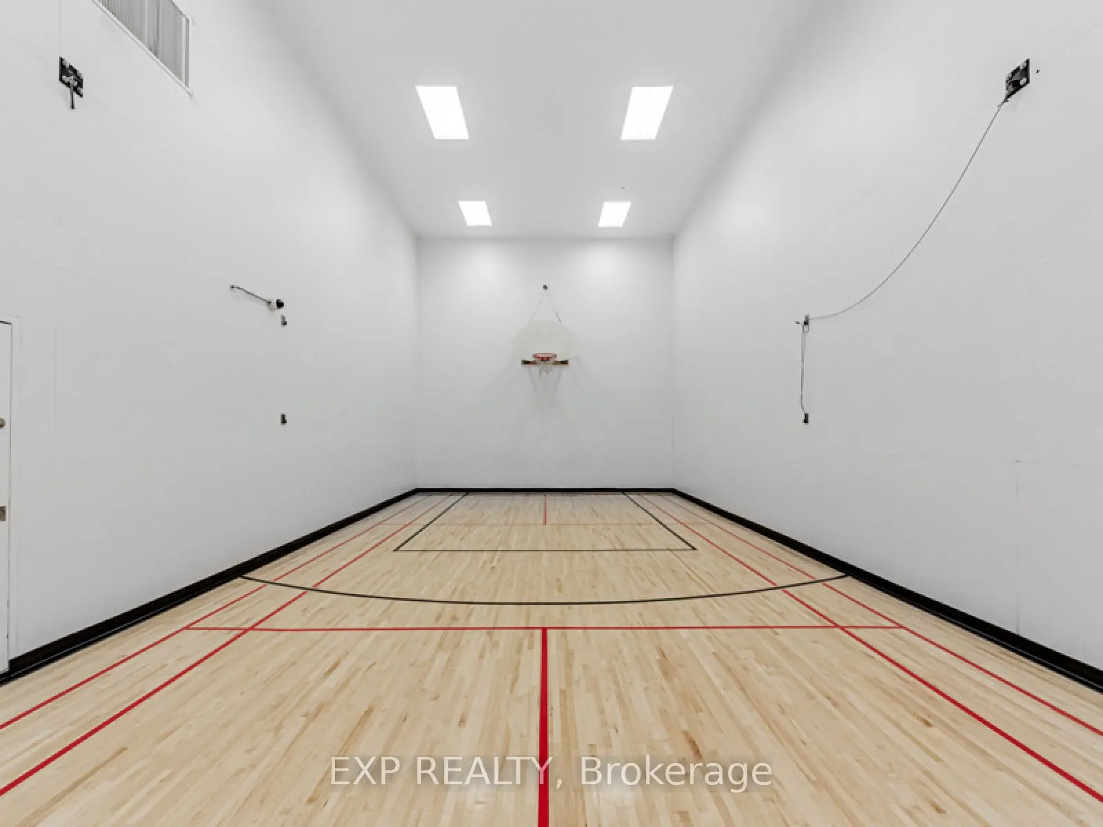 1001 Bay Street, #2908