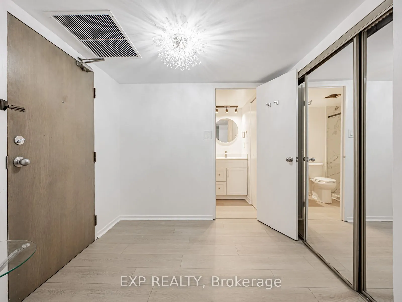 1001 Bay Street, #2908