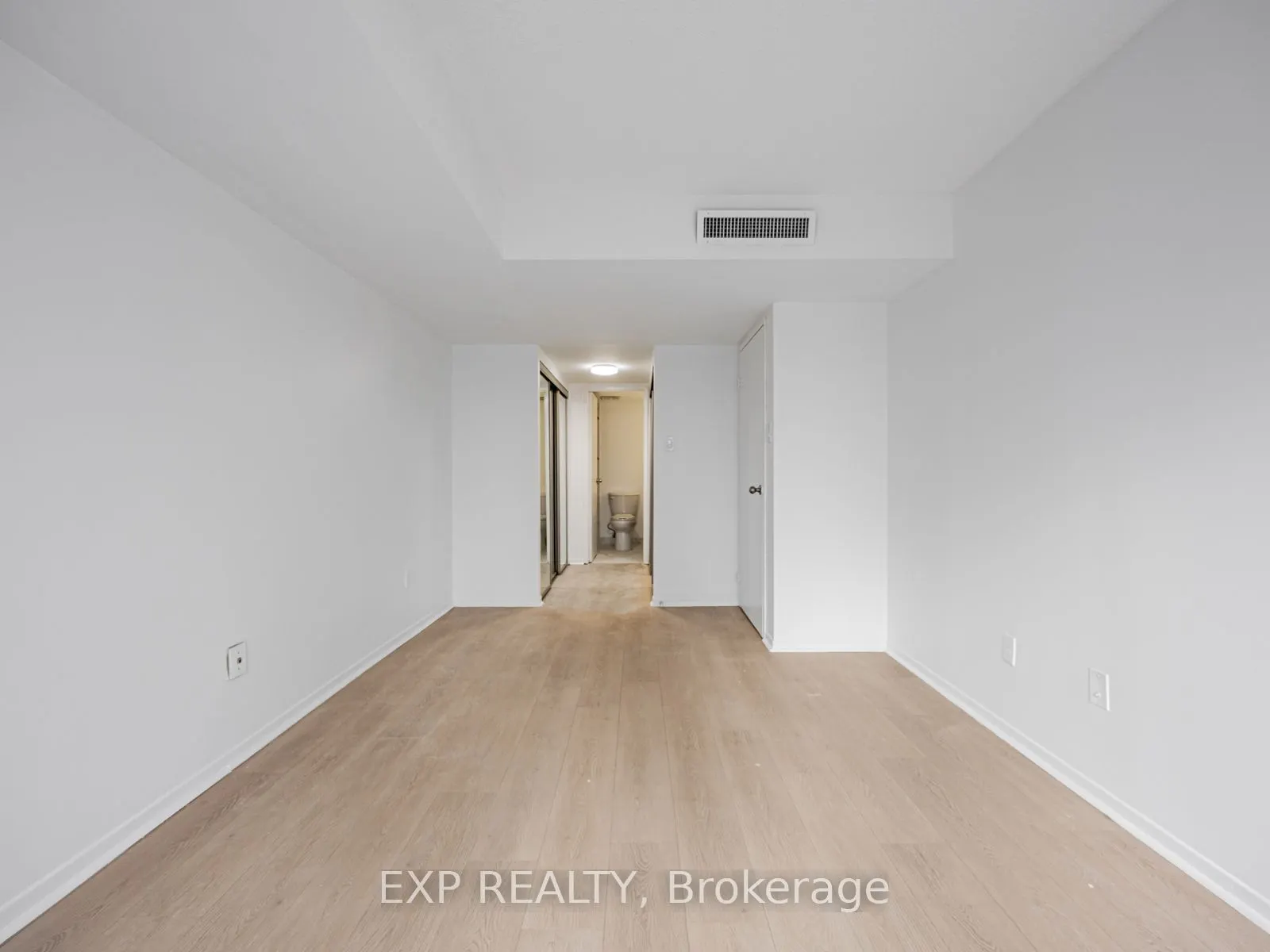 1001 Bay Street, #2908