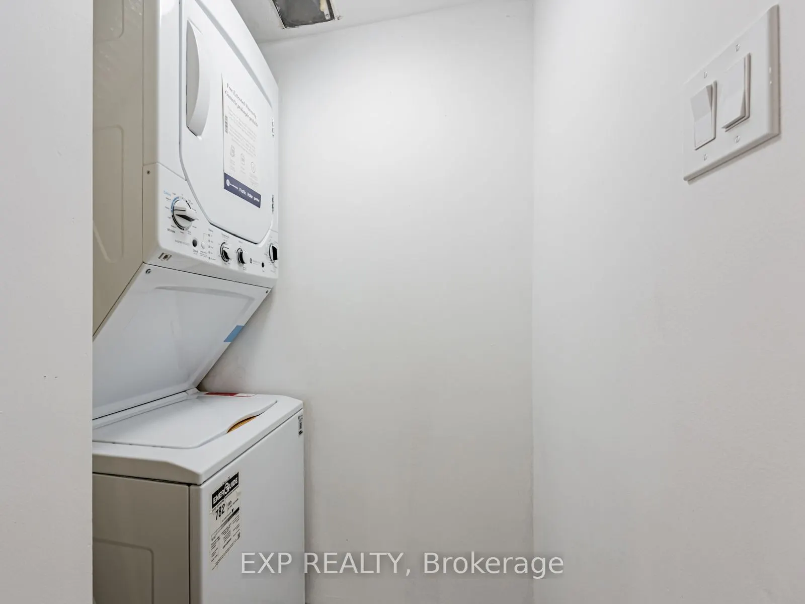 1001 Bay Street, #2908