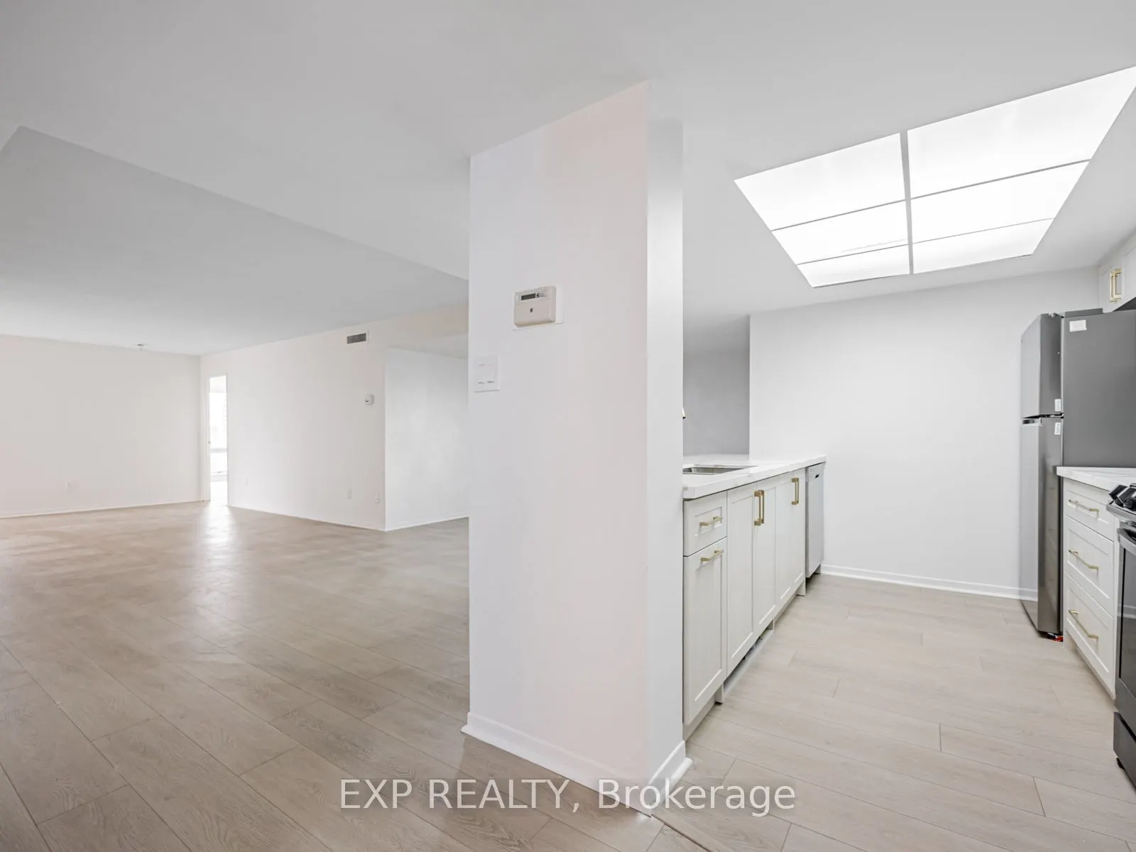 1001 Bay Street, #2908