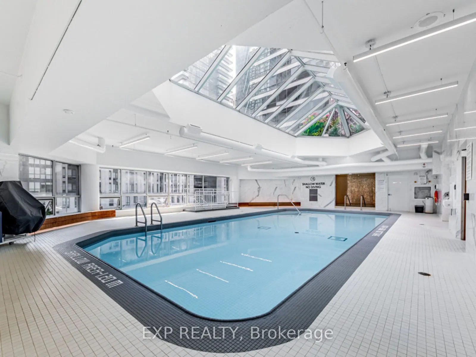 1001 Bay Street, #2908