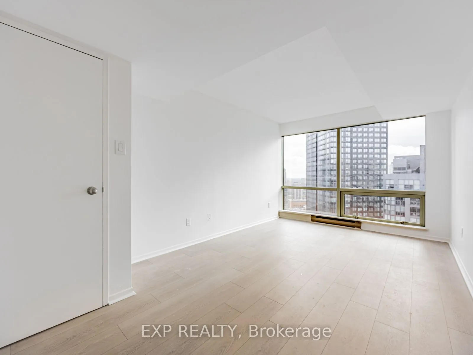 1001 Bay Street, #2908