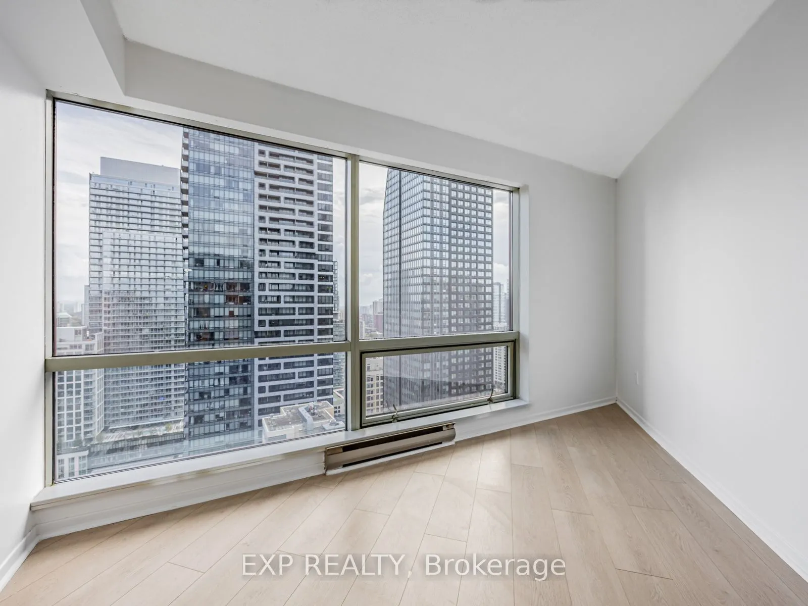 1001 Bay Street, #2908