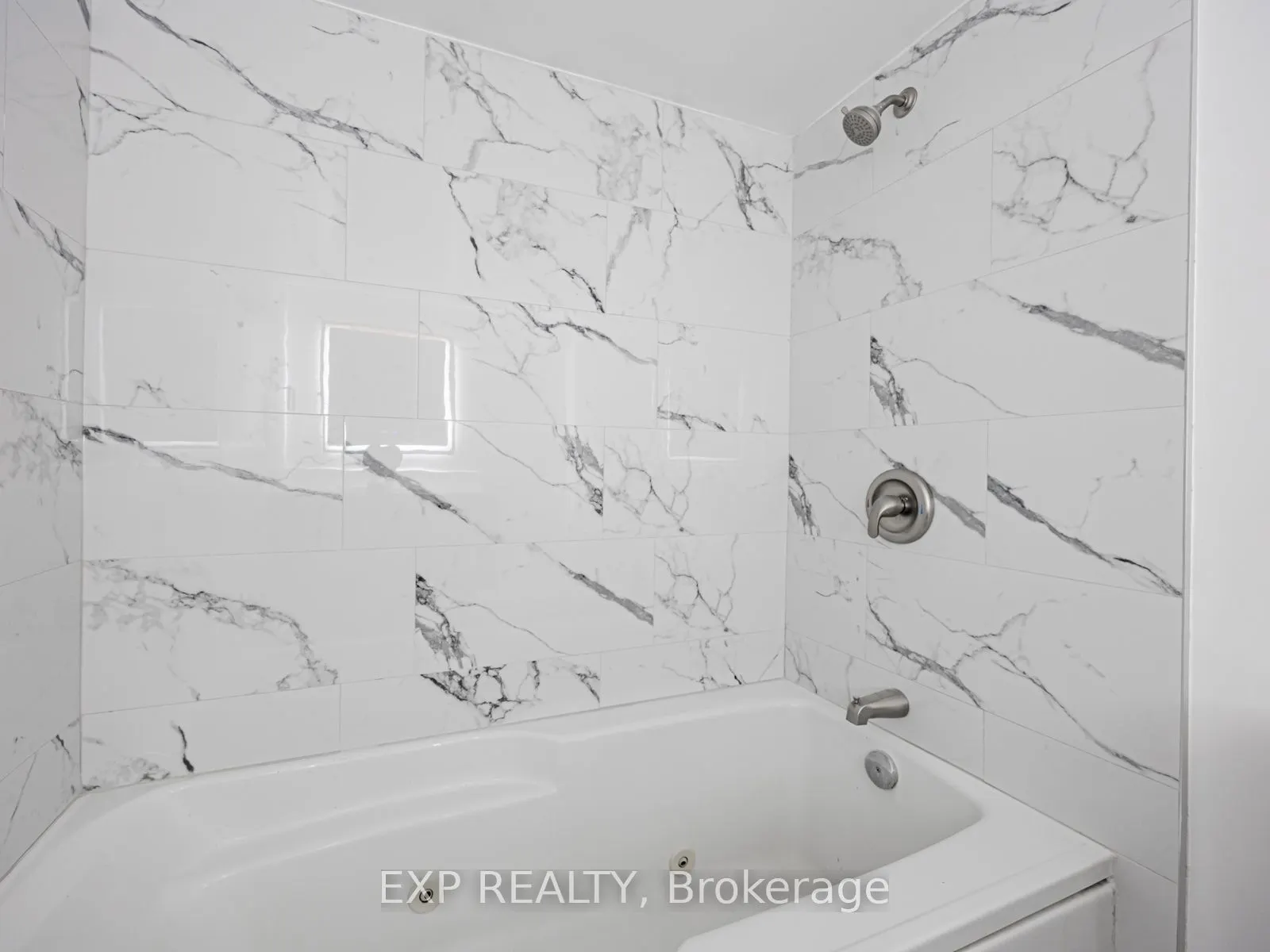 1001 Bay Street, #2908