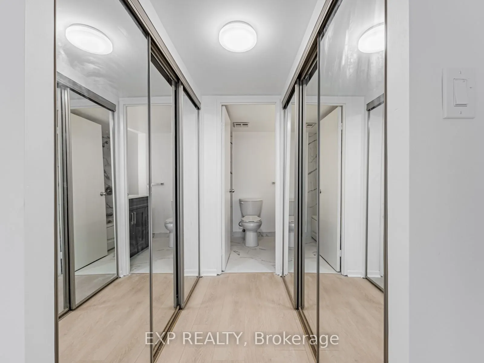 1001 Bay Street, #2908