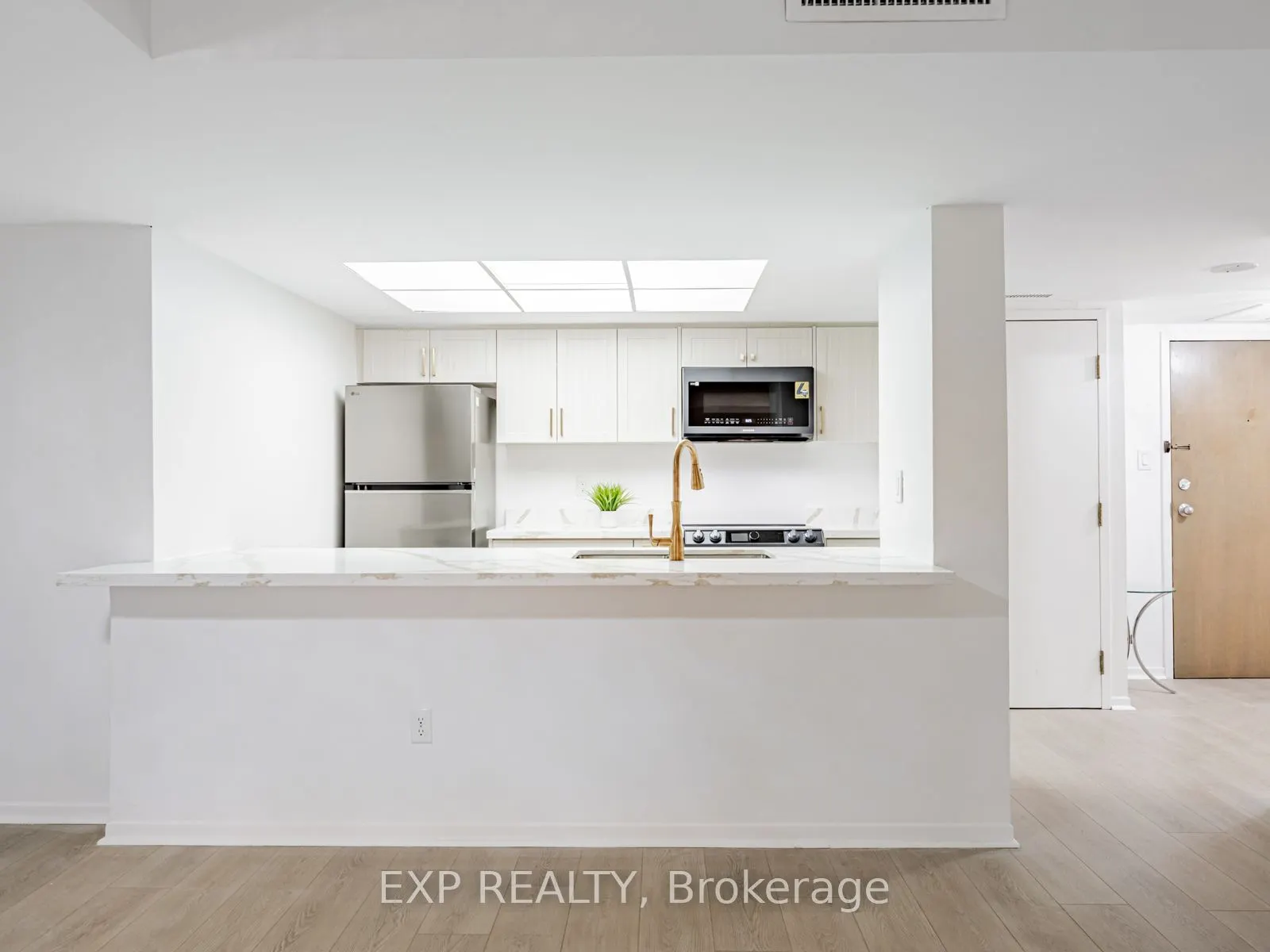 1001 Bay Street, #2908