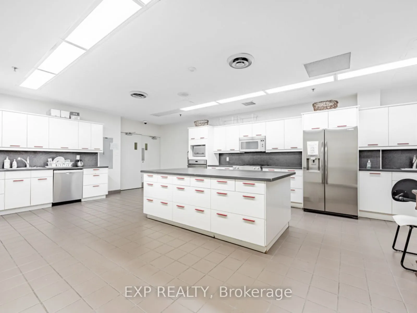 1001 Bay Street, #2908