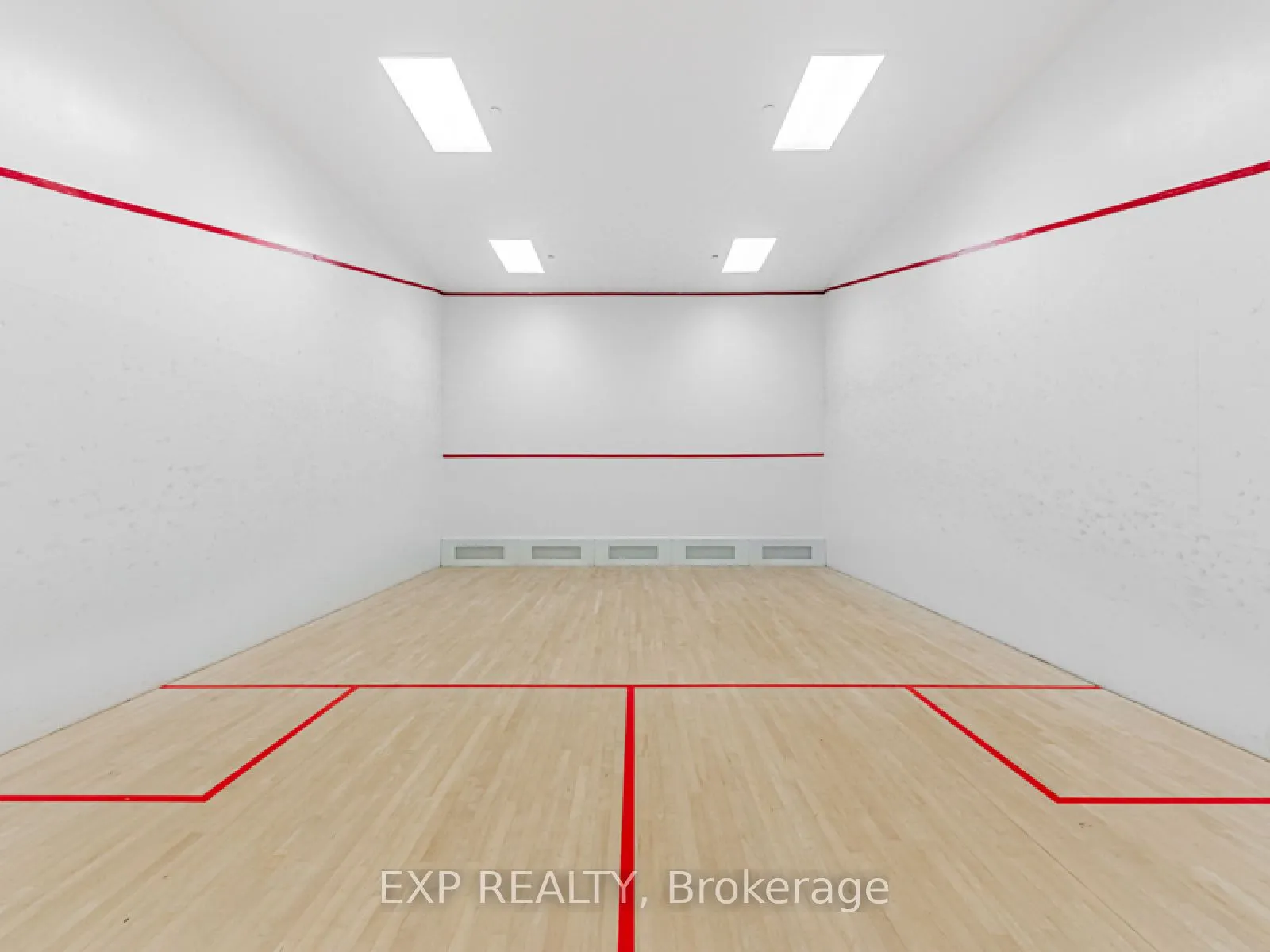 1001 Bay Street, #2908