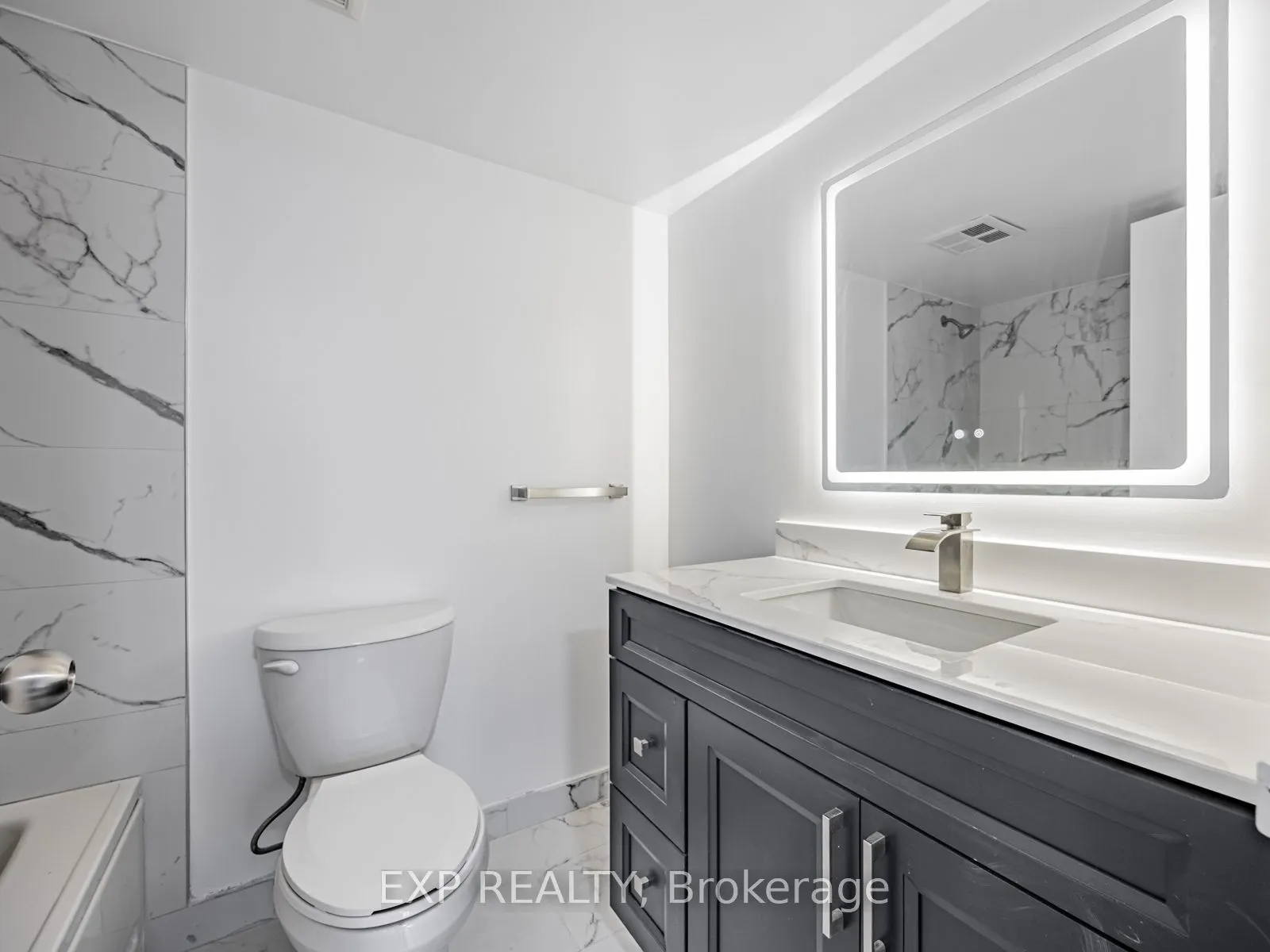 1001 Bay Street, #2908