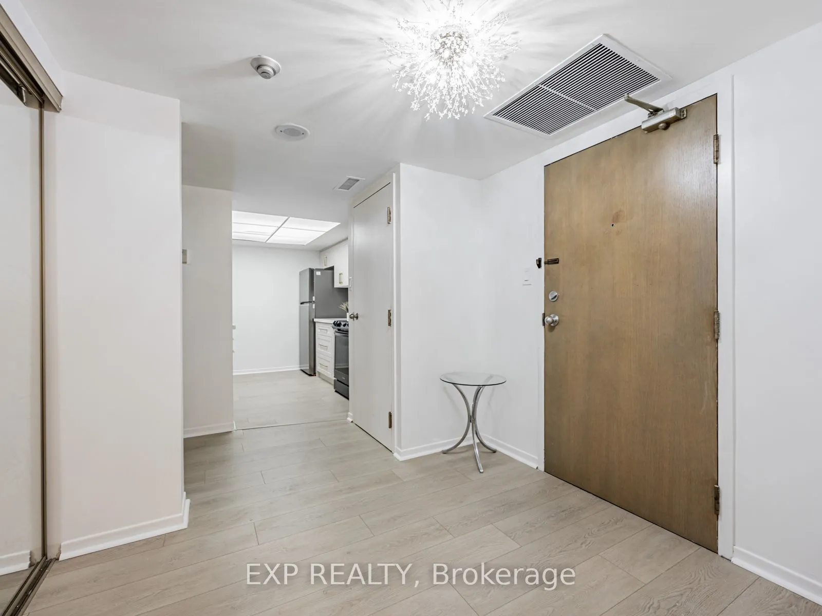 1001 Bay Street, #2908