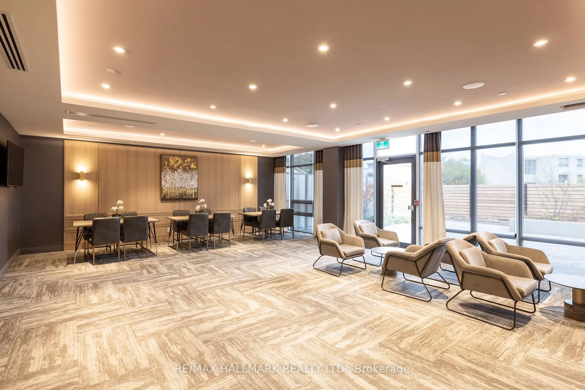 621 Sheppard Avenue E, #306