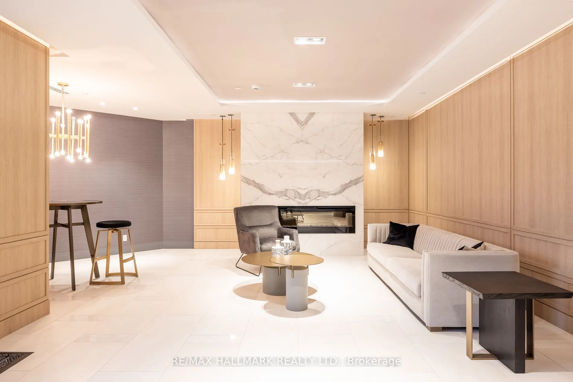 621 Sheppard Avenue E, #306