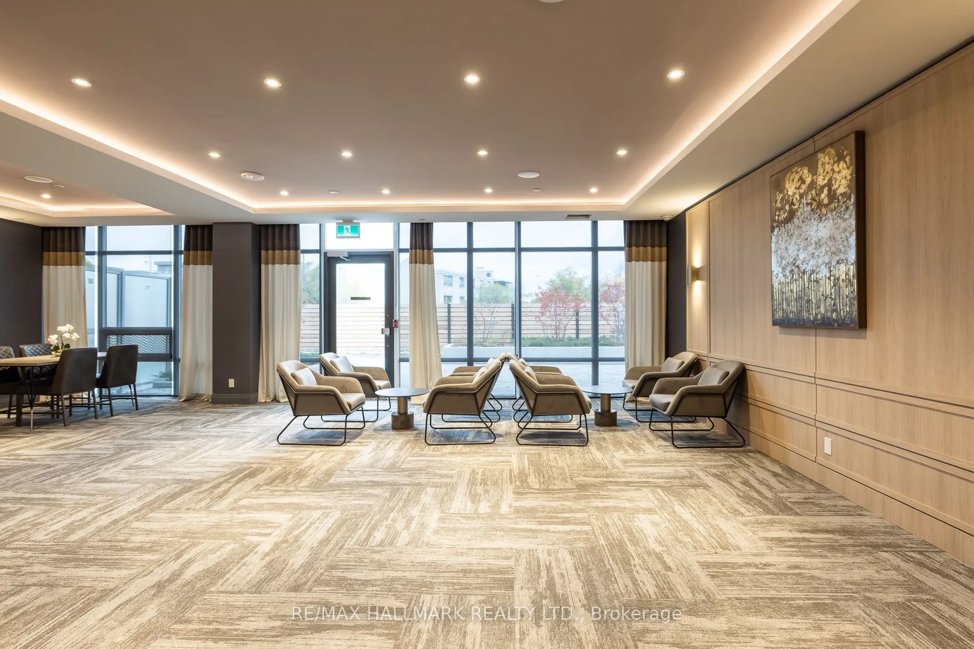 621 Sheppard Avenue E, #306