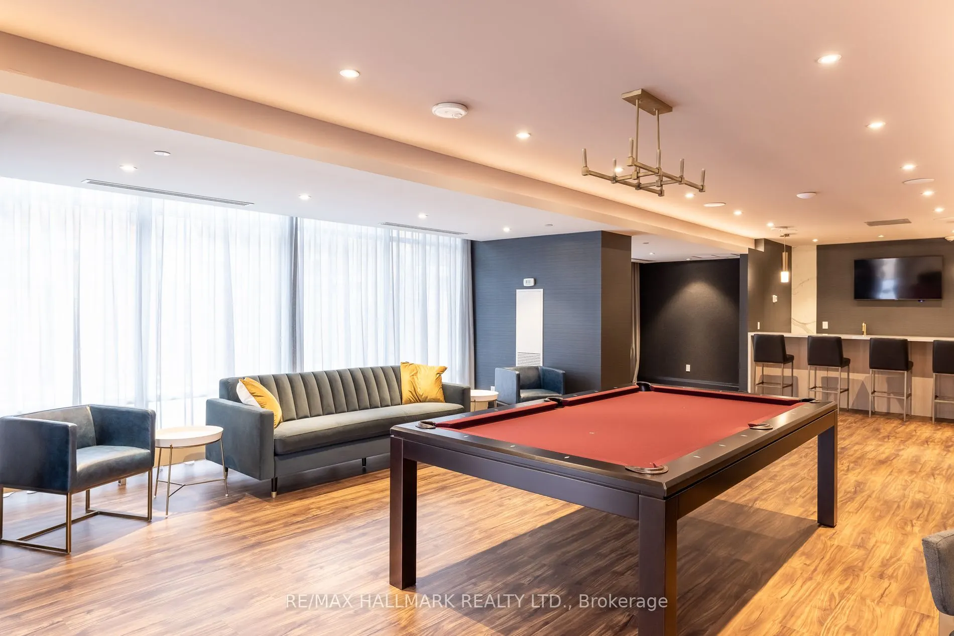 621 Sheppard Avenue E, #306