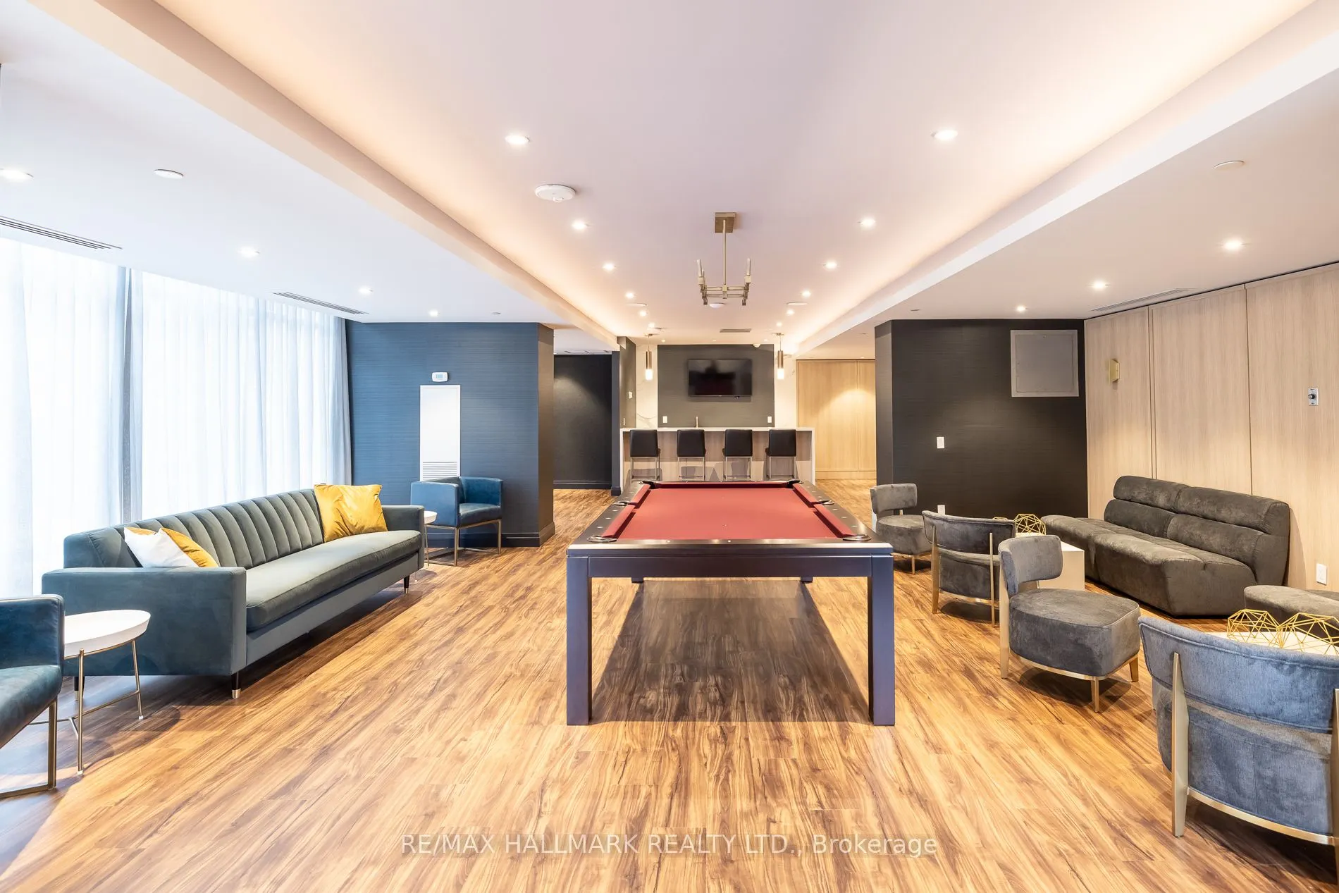 621 Sheppard Avenue E, #306