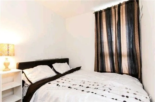 38 Joe Shuster Way, #1420