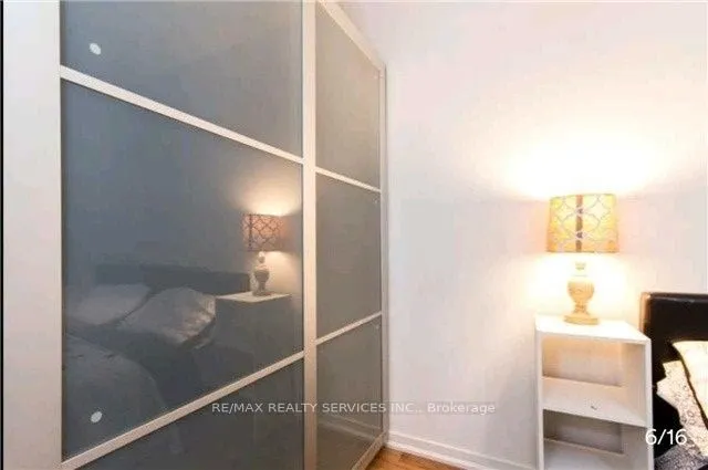 38 Joe Shuster Way, #1420