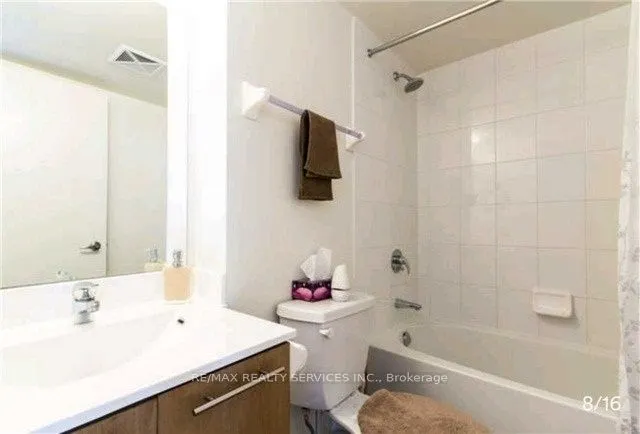 38 Joe Shuster Way, #1420