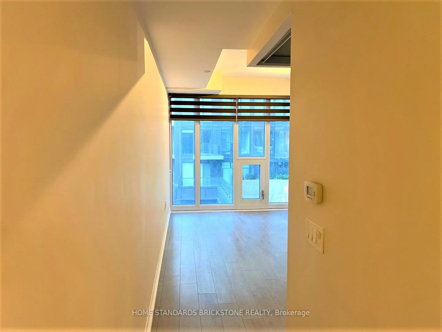 251 Jarvis Street, #629