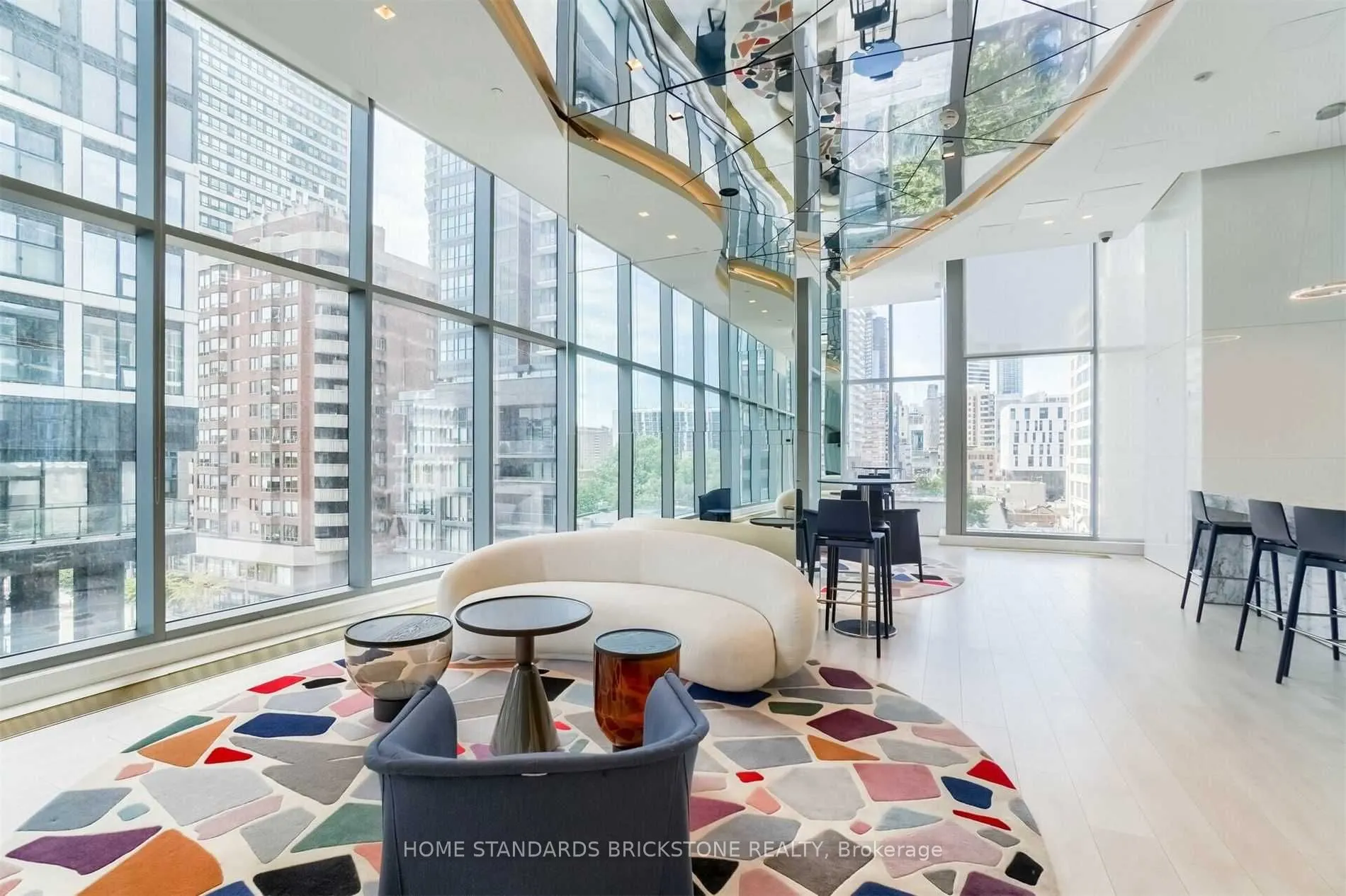 251 Jarvis Street, #629