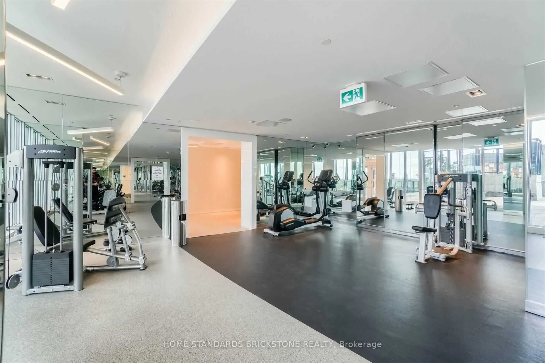 251 Jarvis Street, #629