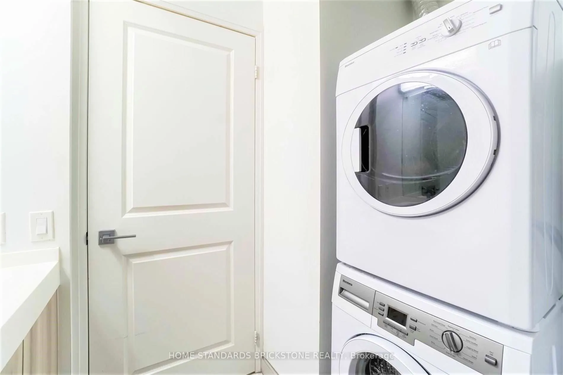 251 Jarvis Street, #629