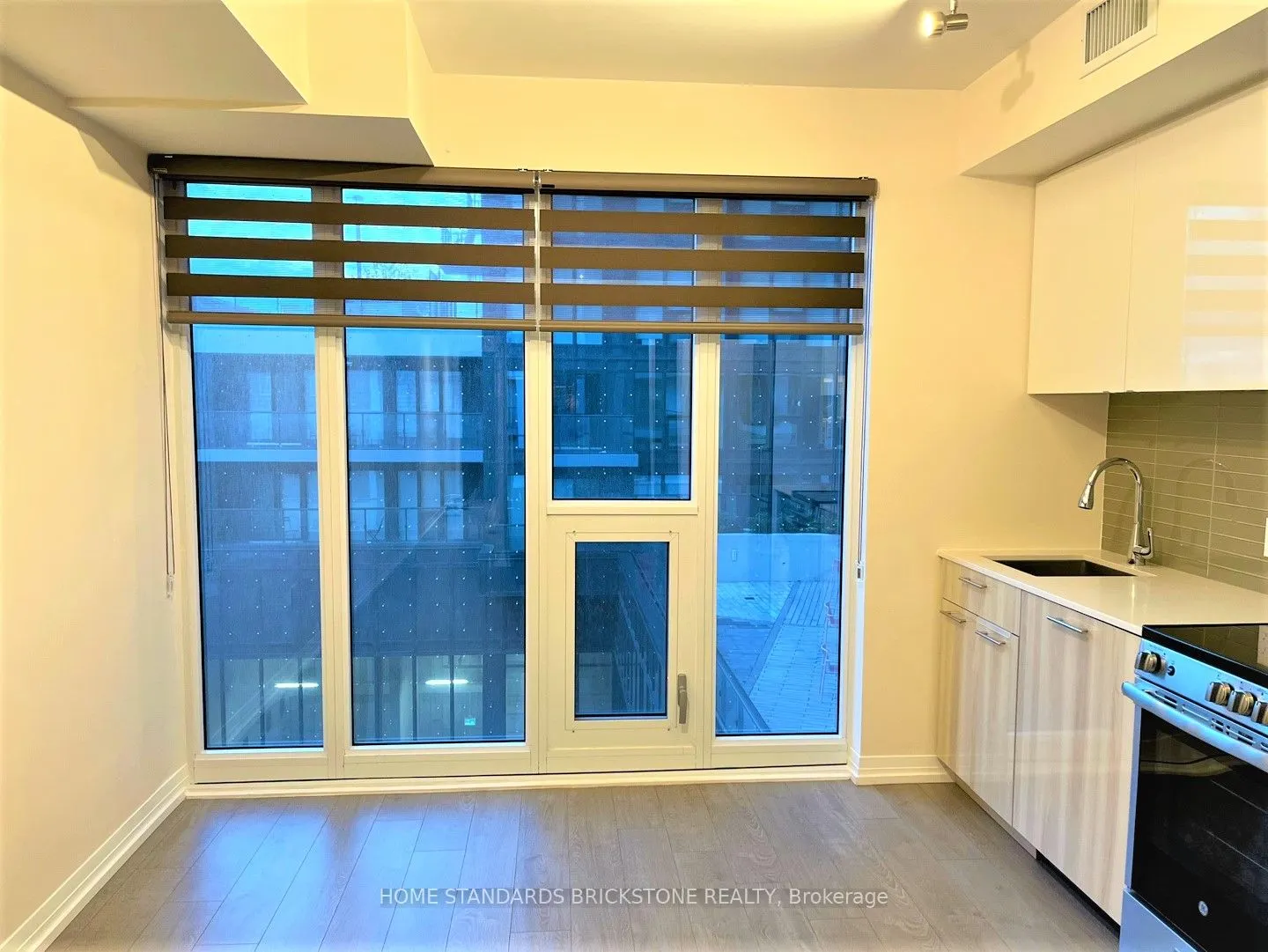 251 Jarvis Street, #629