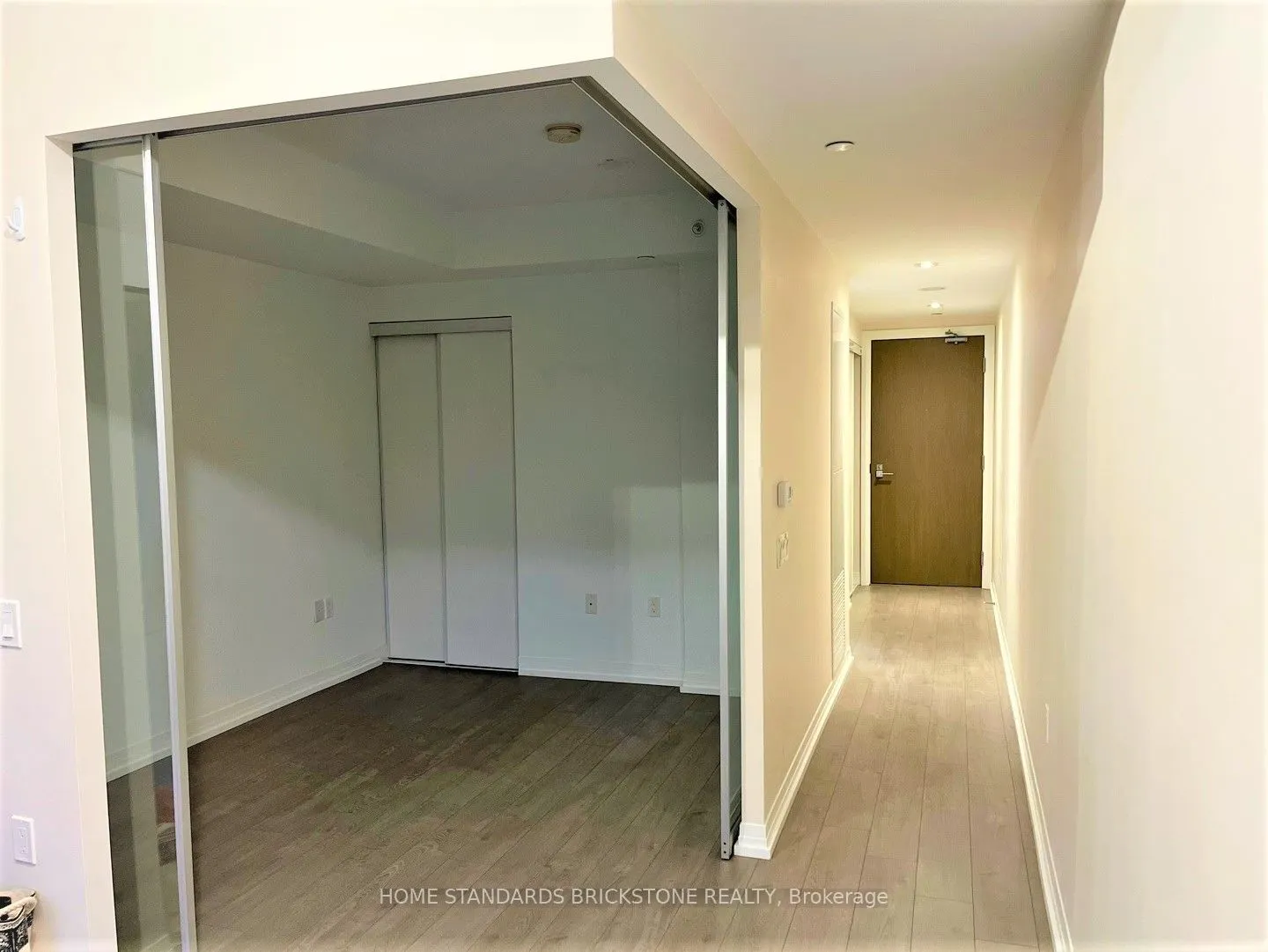 251 Jarvis Street, #629