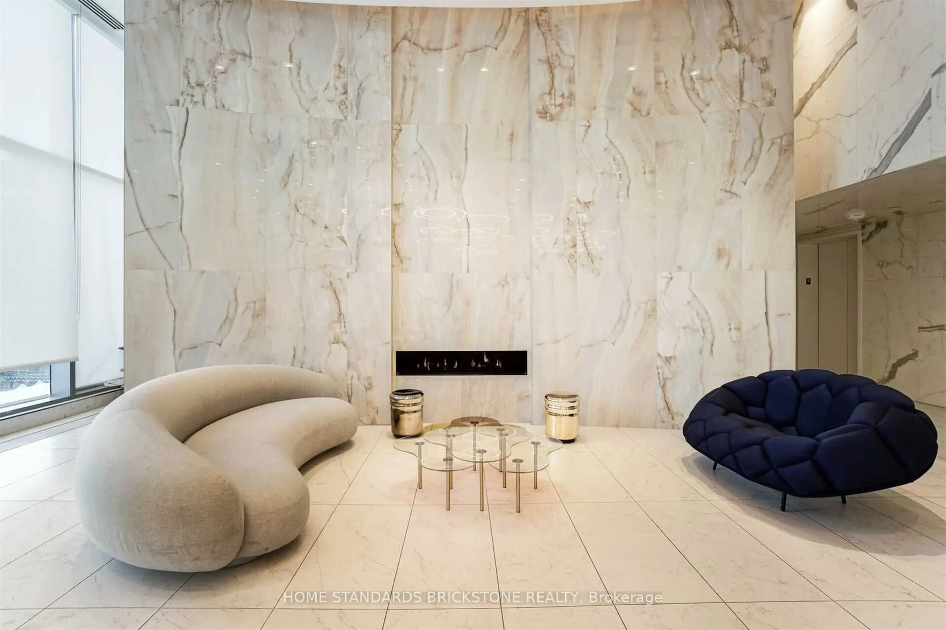 251 Jarvis Street, #629