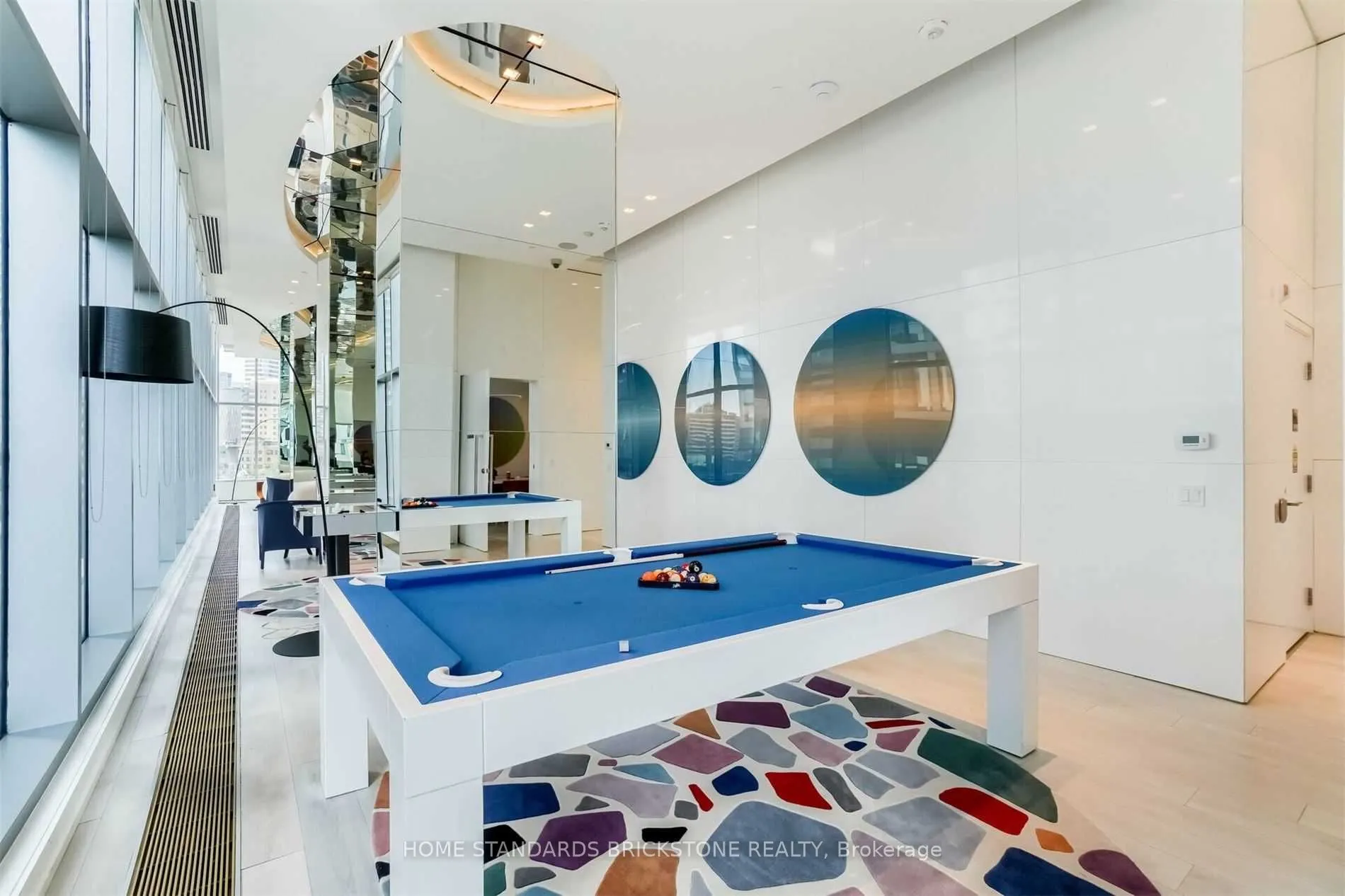 251 Jarvis Street, #629