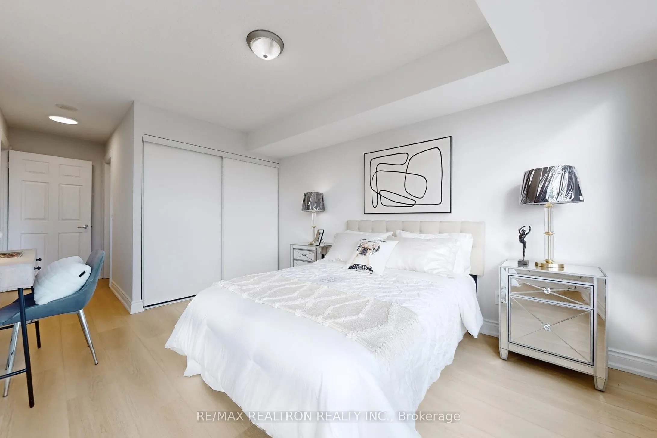 15 Greenview Avenue, #2604