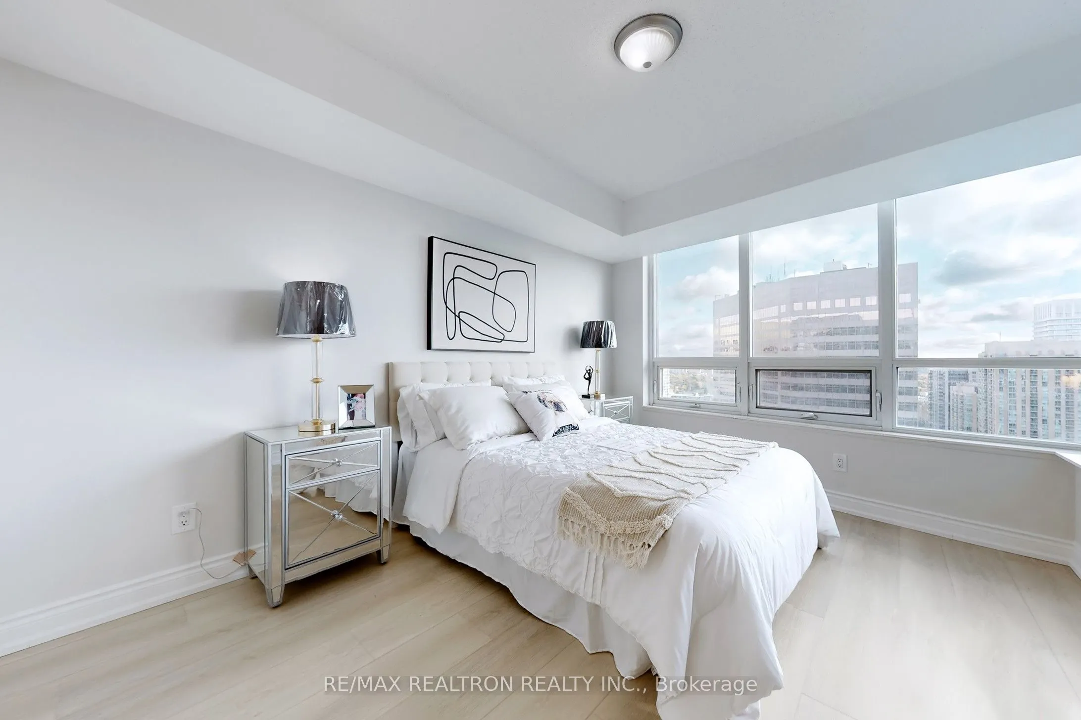 15 Greenview Avenue, #2604