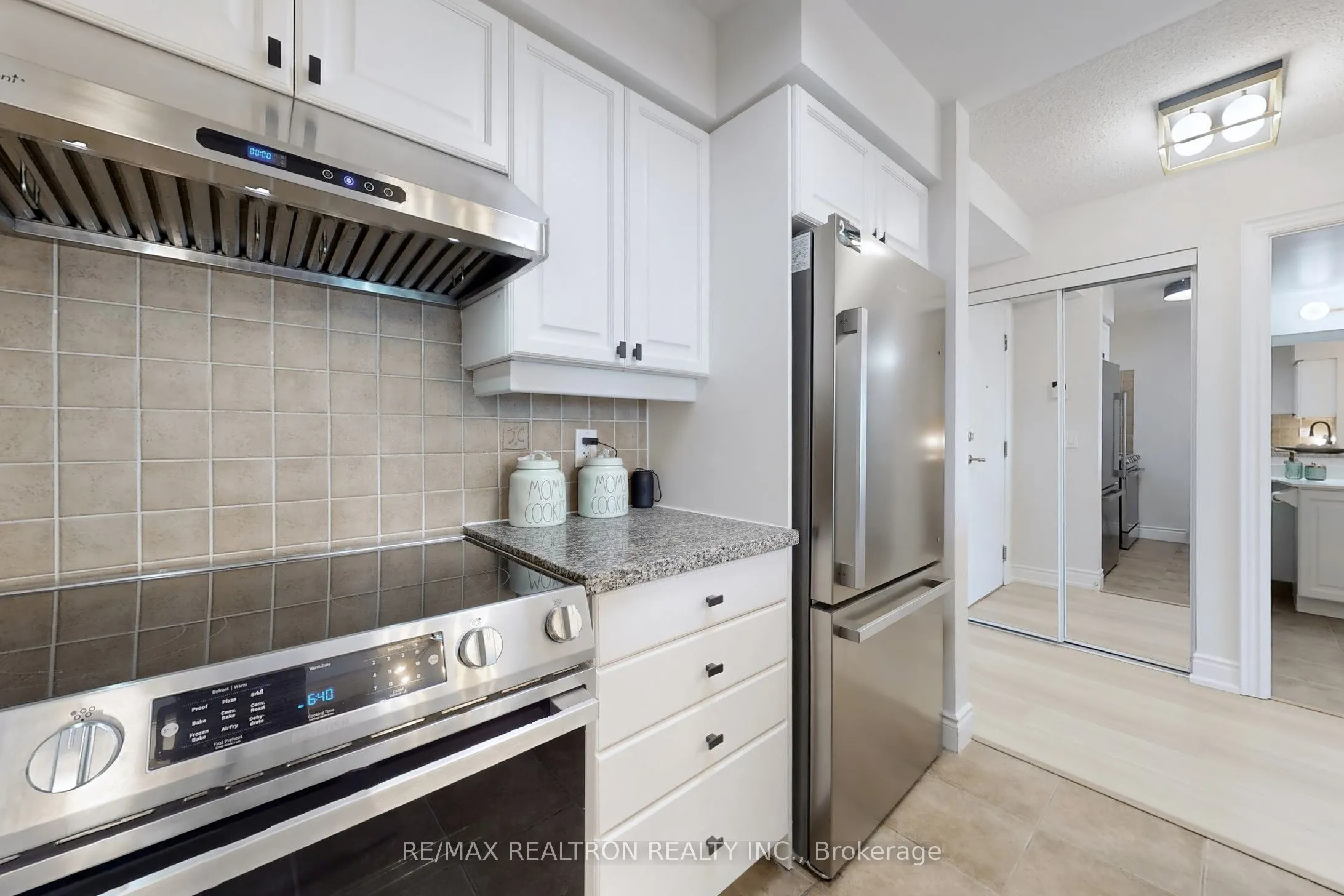 15 Greenview Avenue, #2604