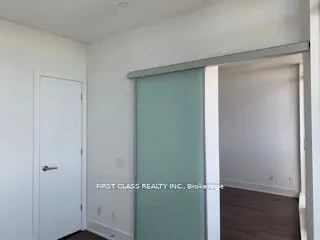 403 Church Street, #3411