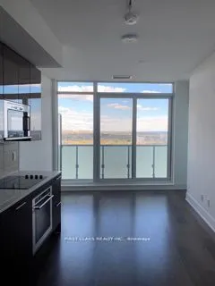 403 Church Street, #3411